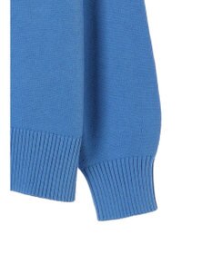 AMERICAN HOLIC クルーネックＢＩＧニットプルオーバー