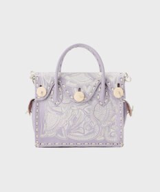 GRACE CONTINENTAL ST MaestraS-ls