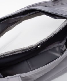 WEGO 【痛バ＆推し活グッズ】ときめきプレーン痛バッグS【一部店舗限定】