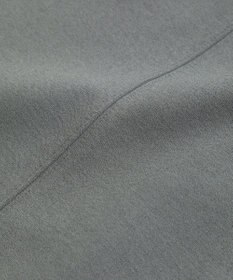 CRAFT STANDARD BOUTIQUE Uネックジャンパースカート