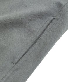 CRAFT STANDARD BOUTIQUE Uネックジャンパースカート