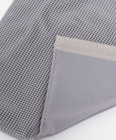 WEGO 【痛バ＆推し活グッズ】ときめきプレーン痛バッグS【一部店舗限定】