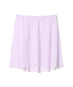 Chacott スカート