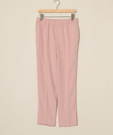 ONWARD Reuse Park 【UNFILO】パンツ春夏