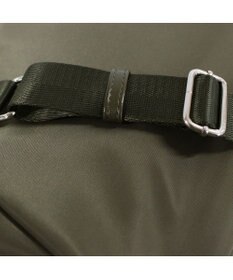 ROOTOTE 1067【撥水加工】LT.アーキャトルW.アンサンブル-A