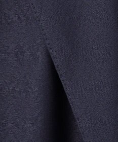 GOTAIRIKU 【通気性/ストレッチ/洗える】エアレースジャケット_ヘリンボーン柄