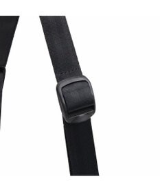 ACE BAGS & LUGGAGE ace. フレックスライトコート ショルダーバッグ 高強度PU加工生地 2L 68231 エース