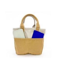 ROOTOTE 8423【スヌーピー】IP.ベビールー.ピーナッツ-0D