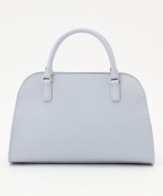 TOCCA ROMY MINIBAG ミニバッグ