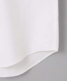 GOTAIRIKU 【形態安定】PREMIUMPLEATS_レギュラーカラー 通年ドレスシャツ