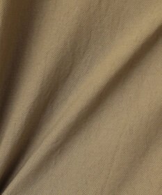 JOSEPH ABBOUD MOUNTAIN 【JAPANファブリック/2WAYストレッチ】ヴィンテージナイロンカルゼストレッチベイカー パンツ