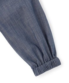 TOCCA 【洗える】SAND DUNE DENIM ジャケット