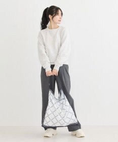 ROOTOTE 3677【ルートート】LT.タブロー50-B