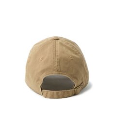 WEGO 【ユニセックス着用ITEM】NEWERA　MLB　Casual　Classic