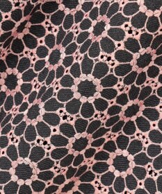 TOCCA 【消臭・洗える】HEART OF COSMOS ドレス