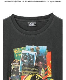 Green Parks ■ＪＵＲＡＳＳＩＣ　ＰＡＲＫ　コラージュｐｃＴ