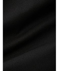 CRAFT STANDARD BOUTIQUE Ｗテーラードジャケット