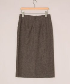ONWARD Reuse Park 【23区】スカート秋冬