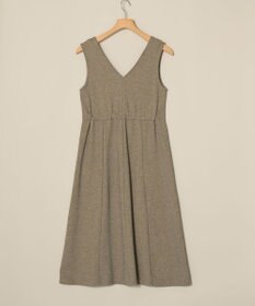 ONWARD Reuse Park 【any SiS】ワンピース秋冬