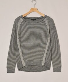 ONWARD Reuse Park 【ICB】ニット秋冬