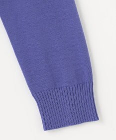 組曲 KIDS 【150-160cm】クラシック カーディガン