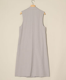 ONWARD Reuse Park 【ICB】ジャケット春夏