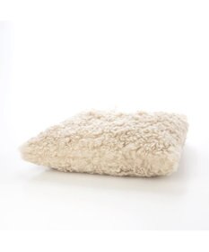 UNBILLION カシュカシュ cachecache / プラ手ハンドルエコファートート