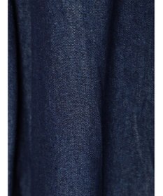 Green Parks ・ＳＵＧＡＲ　ＳＰＯＯＮ　コルセット風フレアスカート