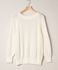 ONWARD Reuse Park 【23区】ニット春夏