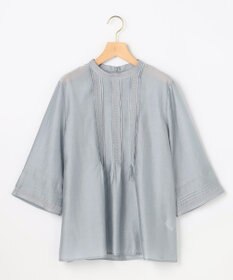 組曲 【先行予約】クラウドローン ブラウス