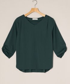 ONWARD Reuse Park 【any SiS】カットソー春夏