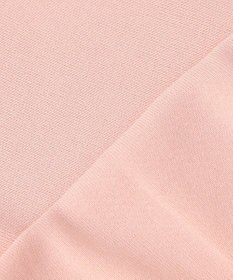 TOCCA GLOW CORSAGE KNIT ニットカーディガン