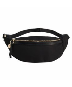 ACE BAGS & LUGGAGE HAyU × ace.  ユッカ ウエストバッグ 17834