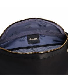 ACE BAGS & LUGGAGE HAyU × ace.  ユッカ ウエストバッグ 17834