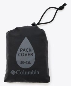 Columbia Columbia/ アロークリークパックカバーL /コロンビア