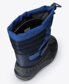 Columbia Columbia/ 【KIDS】チルドレンズ パウダーバグ スノーライト /コロンビア