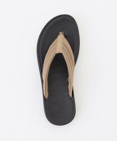 ANY ネオプレーントングサンダル