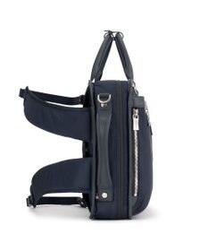 ACE BAGS & LUGGAGE Orobianco ソロペルテ ビジネスバッグ 3way A4サイズ 13.3inchPC収納 14L 1020g 92966