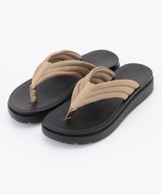 ANY ネオプレーントングサンダル