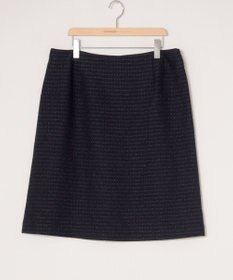 ONWARD Reuse Park 【自由区】スカート春夏