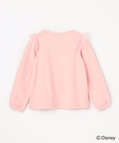 ANY KIDS 【Disney（ディズニー）】FROZEN / ネックレス風 プルオーバー