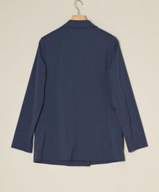 ONWARD Reuse Park 【ICB】ジャケット秋冬