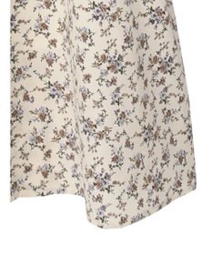 Green Parks ・Ｐｅｔｉｔ　Ｆｌｅｕｒ　フラワーｐｔワンピース