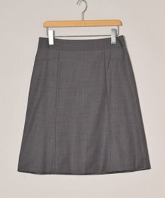 ONWARD Reuse Park 【23区】スカート春夏