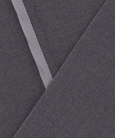 Feroux 【先行予約】パール釦テーラード ジャケット