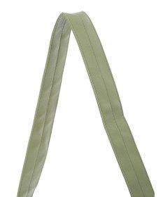 Green Parks ・Ｌｅｇａｔｏ　Ｌａｒｇｏ　ハンモックショルダーバッグ