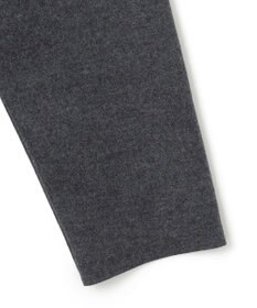 BEIGE， MONTAIGNE/ プルオーバー トップス