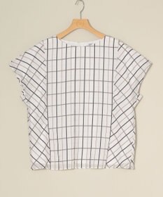 ONWARD Reuse Park 【J.PRESS】カットソー春夏