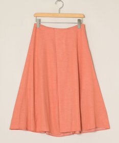 ONWARD Reuse Park 【自由区】スカート秋冬