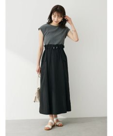 Green Parks ・ＥＬＥＮＣＡＲＥ　ＤＵＥ　リブキリカエワンピ